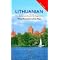 My Language Courses/Books - G-S