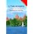 Colloquial Lithuanian: The Complete Course for Beginners (Colloquial Series)