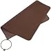 Sony LCSWR1AM/T Wrapping Cloth (Brown)