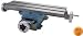 Palmgren 49181 MTC18 Compound Milling Table