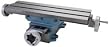 Palmgren 49181 MTC18 Compound Milling Table