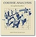 Course Analysis for Agility Handlers (Second in series by Stuart Mah)