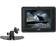 Power Acoustik PT-566HS 5.6" Monitor w/Swivel Stand