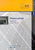  : Photovoltaik. Gebäude liefern Strom