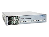 WLan Security Switch 2380