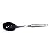 Pines Holdings 99-34-357 Slotted spoon