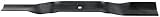 5 each: Toro Mower Blade (B1TR3115)