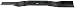 Toro Mower Blade (B1TR3115) 5 each