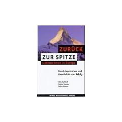 Zur�ck zur Spitze