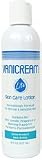 Vanicream Lite Skin Care Lotion - 8 oz
