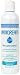 Vanicream Lite Skin Care Lotion - 8 oz