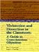 Vivisection and Dissection in the Classroom: A Guide to Conscientious Objection
