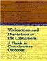 Vivisection and Dissection in the Classroom: A Guide to Conscientious Objection
