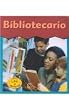 Bibliotecario = Librarian (Esto Es Lo Que Quiero)