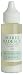 Mario Badescu - Buffering Lotion - 1 oz