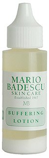 Mario Badescu - Buffering Lotion - 1 oz
