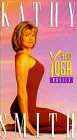 New Yoga Basics