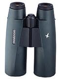 Swarovski Optk SLC Binocular (8x50 B)