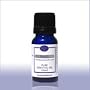 10ml BASIL Essential Oil - 100% Pure for Aromather&hellip by Aura Essential Oils