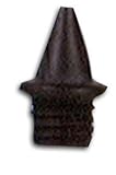 Omni-Lite 9mm Pyramid Spikes
