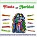 Fiesta En Navid
