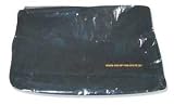  : Marantz Portables Carry Case