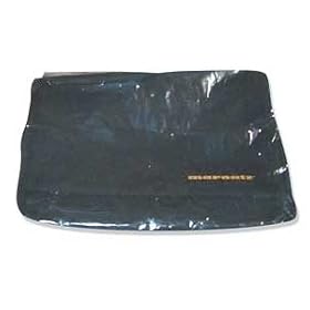 Click here to buy Marantz Portables Carry Case by Marantz.