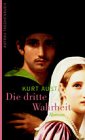 Produkt-Bild: Die dritte Wahrheit.