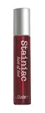theBalm - Staniac Tinted Gel Blush - Beauty Queen