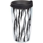 Tervis Tumbler Zebra