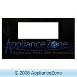 Review Frigidaire  / Stove/Oven/Range Outer Door Glass Kit - 5303935203