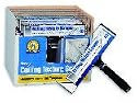 Homax 6100 Ceiling Texture Scraper