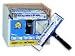 Homax Corporation Ceiling Texture Scraper 6100