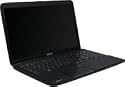 Toshiba Sat. Pro C850-10X