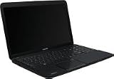 Produkt-Bild: Toshiba Sat. Pro C850-10X