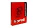 Novell UPG-V BORDERMANAGER FIREWALL ( 00662644421360 )
