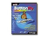 Button Fly Home �dition