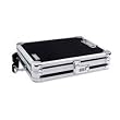 Vaultz Clipboard Black (VZ01230)