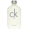 Calvin Klein Ck One Eau de Toilette Spray 200ml