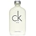 CK One Perfume by Calvin Klein 200 ml Eau De Toilette Spray for Women
