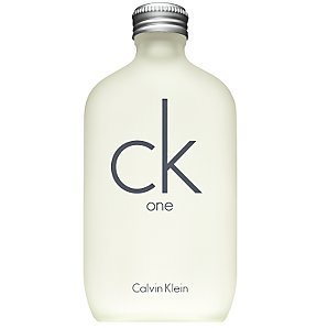 Calvin Klein Ck One Eau de Toilette Spray 200ml