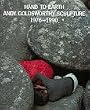 Hand to earth: Andy Goldsworthy sculpture, 1976-1990