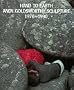 Hand to Earth: Andy Goldsworthy Sculpture 1976-1990