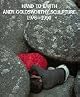 Hand to Earth Andy Goldsworth Scuplture 1976-1990
