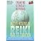 @Reiki that You have Not Know... - There are too much Incorrect info!