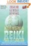 Metodo Moderno de Reiki Para la Curacion: Claves del Metodo Tradicional y del Metodo Occidental de Reiki (Spanish Edition)