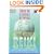 Metodo Moderno de Reiki Para la Curacion: Claves del Metodo Tradicional y del Metodo Occidental de Reiki (Spanish Edition)