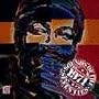 Sounds Of The Seventies - 1971