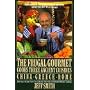 The Frugal Gourmet Cooks Three Ancient Cuisines: China, Greece, and Rome