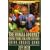 The Frugal Gourmet Cooks Three Ancient Cuisines: China, Greece, and Rome